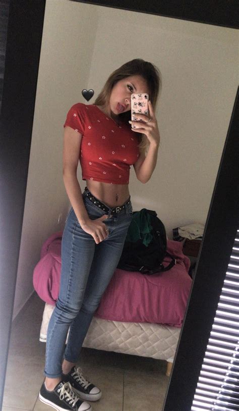 Hot vsco slut